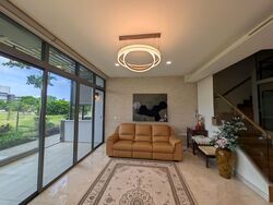 Belgravia Villas (D28), Terrace #569751891